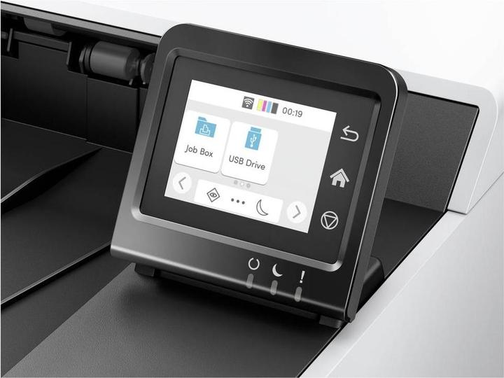 Produktbild Kyocera ECOSYS PA2600CWX (Laser, Farbe)