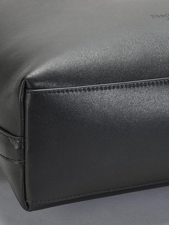 Immagine prodotto Marc O'Polo Hobo Bag