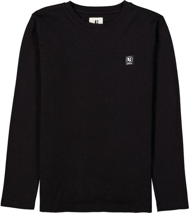 Garcia Langarmshirt