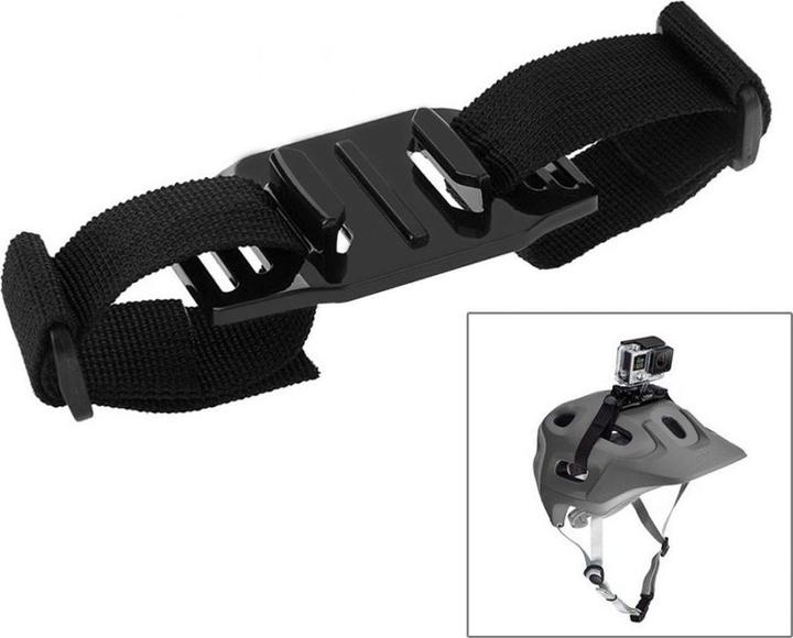 Produktbild Puluz 53 in 1 Accessories Ultimate Combo Kits for sports cameras PKT09