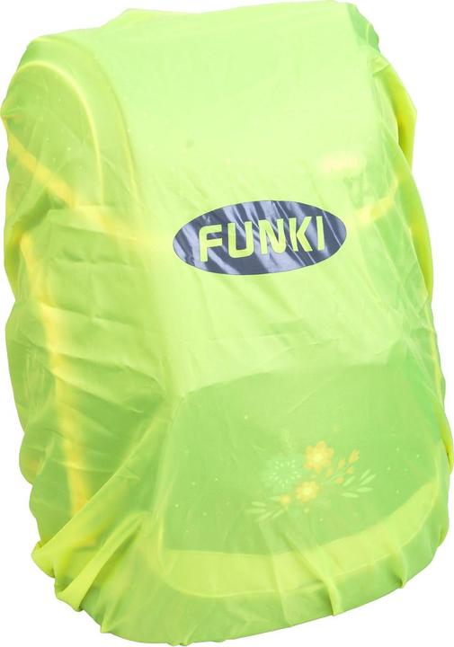 Image du produit Funki Flexy-Bag (15 l)