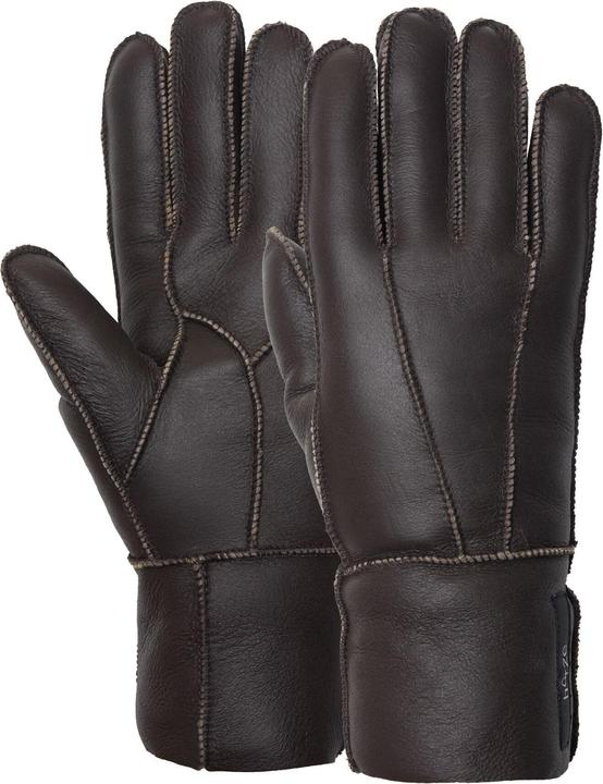 Horze Supreme (10)