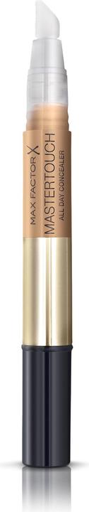 Image du produit Max Factor Cache-cernes Mastertouch (309 Beige)
