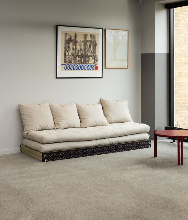 Produktbild Karup Design Chico (Bettsofa)