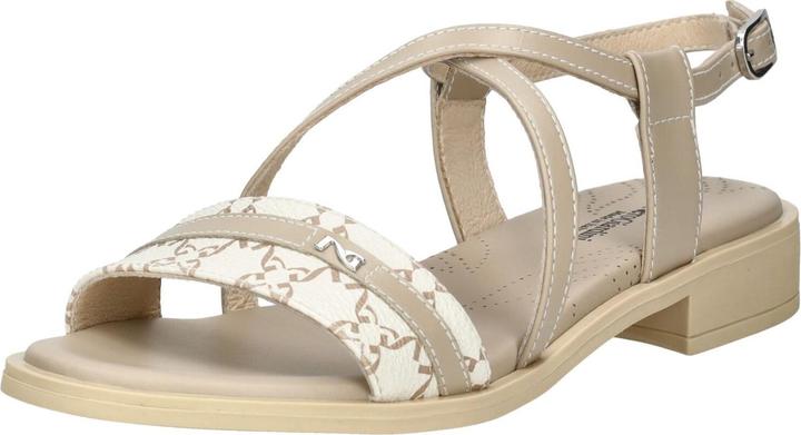 Nero Giardini Sandalen (35)