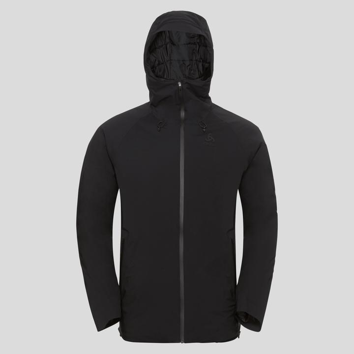 Immagine prodotto Odlo Ascent S-Thermic (XL)
