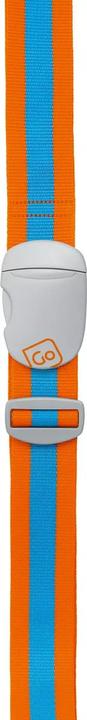 Actual product image Disney Princess Glo belt (Additional padding)