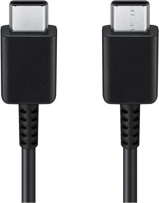 Image du produit Huawei LX-1030 Câble de charge original Câble de données (1 m)