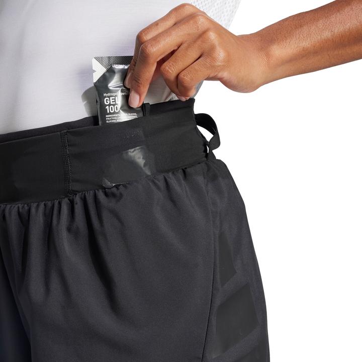 Image du produit adidas XPR Shorts (M)