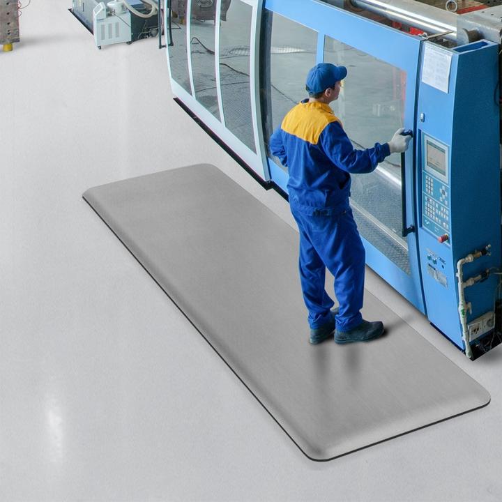 Produktbild ETM Heavy-Duty Soft-Tritt (90 x 305 cm)