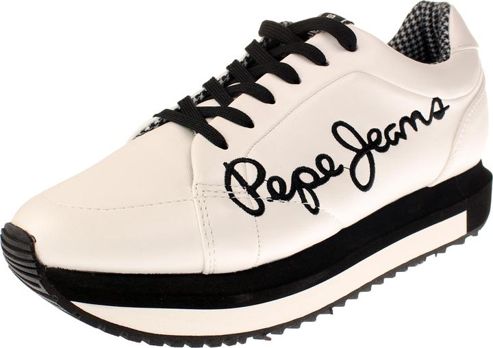Pepe Jeans PLS 30907 (36)