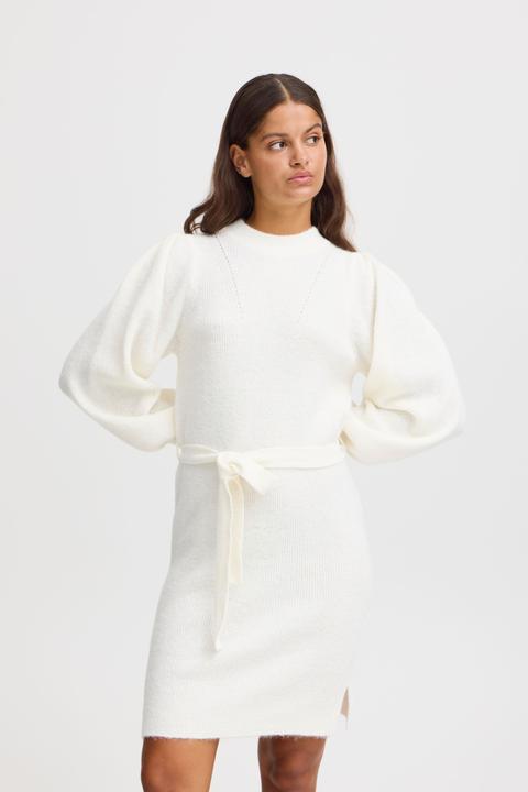 Actual product image Ichi IHLAMORA DR 20121452 (XXL)