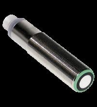 Image du produit Pepperl & Fuchs Capteur à ultrasons