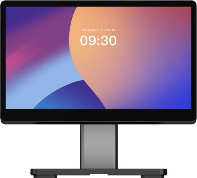 Actual product image imin SMART POS DEVICE SWAN 2/DS2 13 4 64 GMS