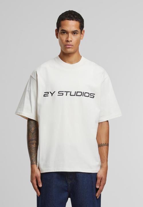 Immagine prodotto Sony Maglietta oversize con logo - 87531 (XXL)