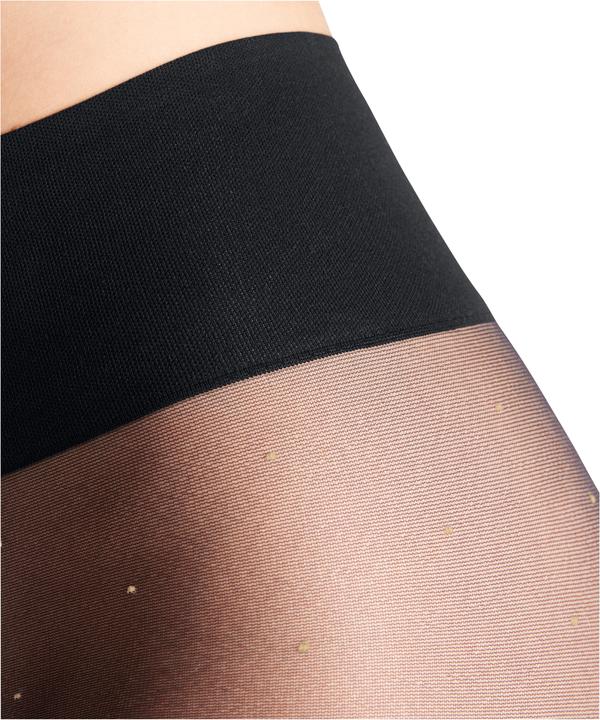 Immagine prodotto Falke Plumetis TI (20 DEN, L)