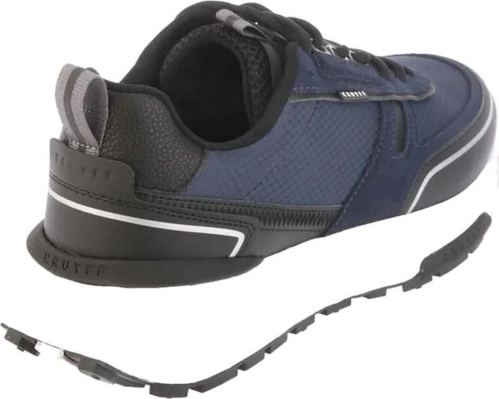 Image du produit Cruyff - Baskets AMBRUZZIA - Homme (42)