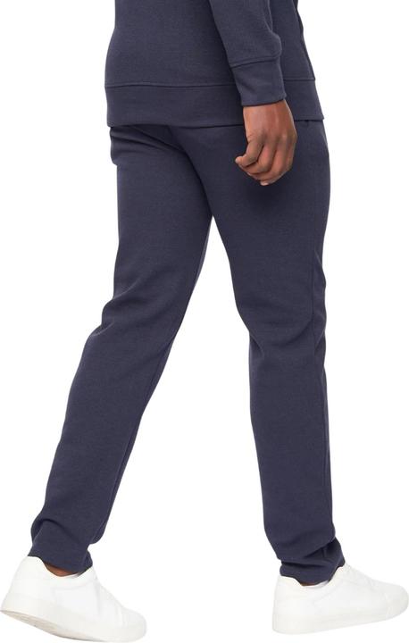 Produktbild Duck and Cover Hannings Jogginghosen (XL)
