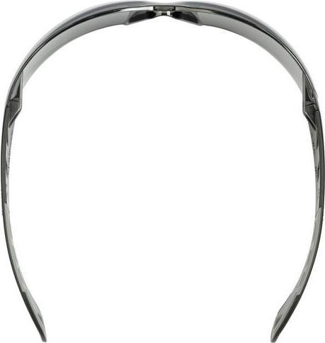 Produktbild Uvex Safety Schutzbrille