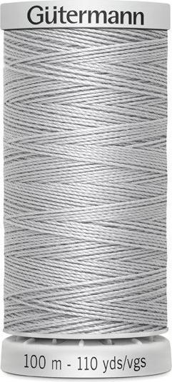 Col. 0038