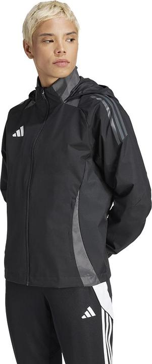 Immagine prodotto adidas TIRO24 C AWJKTW (S)