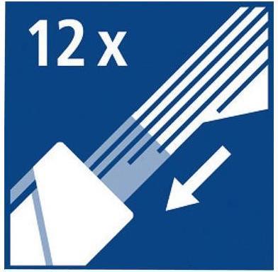 Image du produit Staedtler Mars (0.30 mm, B, 1 x)