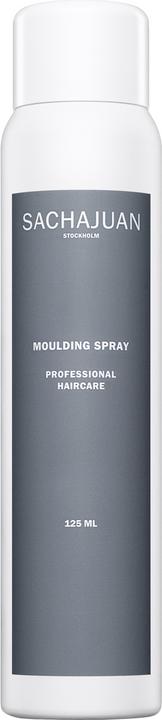 Immagine prodotto Sachajuan Modanatura Spray (125 ml)