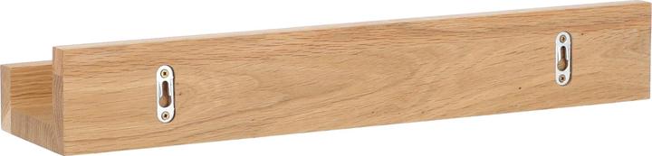 Produktbild Jan Kurtz Ell (50 x 12 x 8 cm)