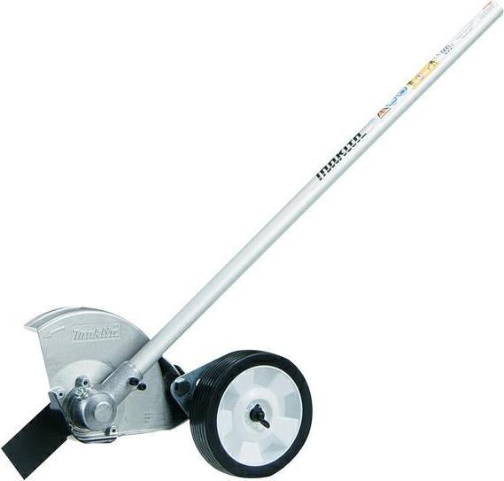 Actual product image Makita EE400MP (Weed whacker)