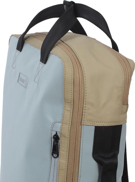 Immagine prodotto 7clouds Agal 7.3 M (15.60 l)