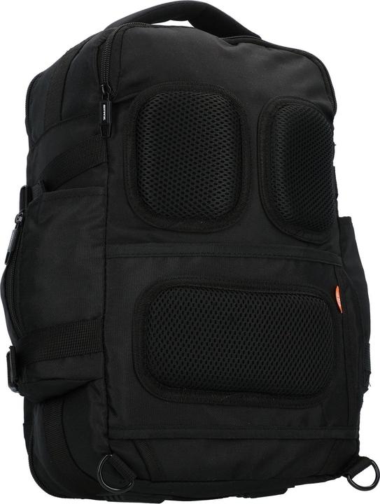 Image du produit Polestream Strz by Berlin Reiserucksack 39 cm Laptopfach (25 l)