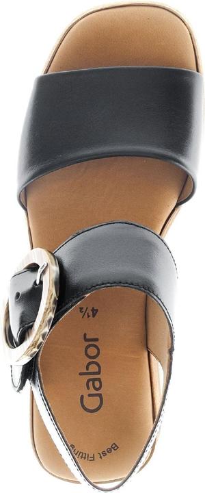 Immagine prodotto Gabor Sandalen (40.5)
