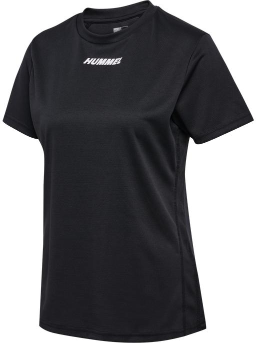 Immagine prodotto hummel Hmlmulti Pl Maglia Donna (XS)