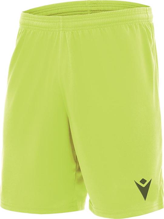 Produktbild Macron shorts mesa hero (XXS)