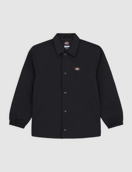 Produktbild Dickies Youth Oakport Coach Jacket (XL)
