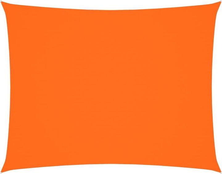 Actual product image VidaXL Awning (350 x 500 cm)