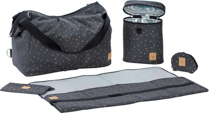 Produktbild Lässig Casual Twin Bag