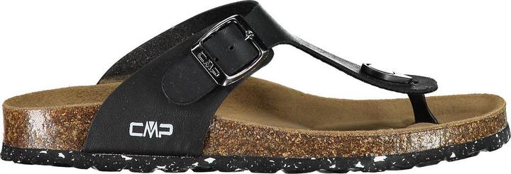 Actual product image CMP Campagnolo Öko-Mymosa-Flip-Flops (42)