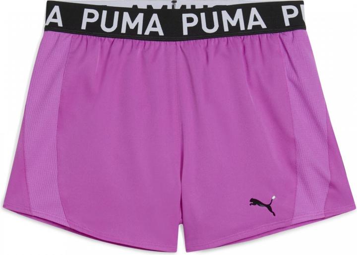 Immagine prodotto Puma Pantaloncini STRONG Woven G (152)