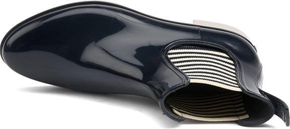Actual product image Méduse 3830605 (36)