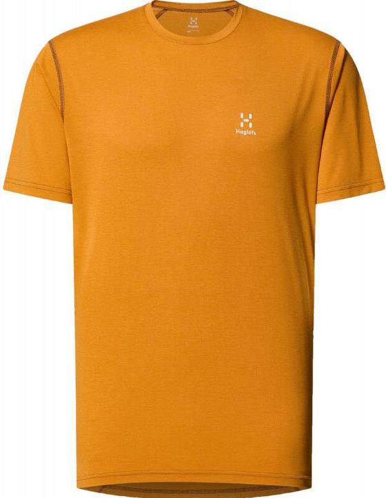 Haglöfs Ridge Tee Men (S)