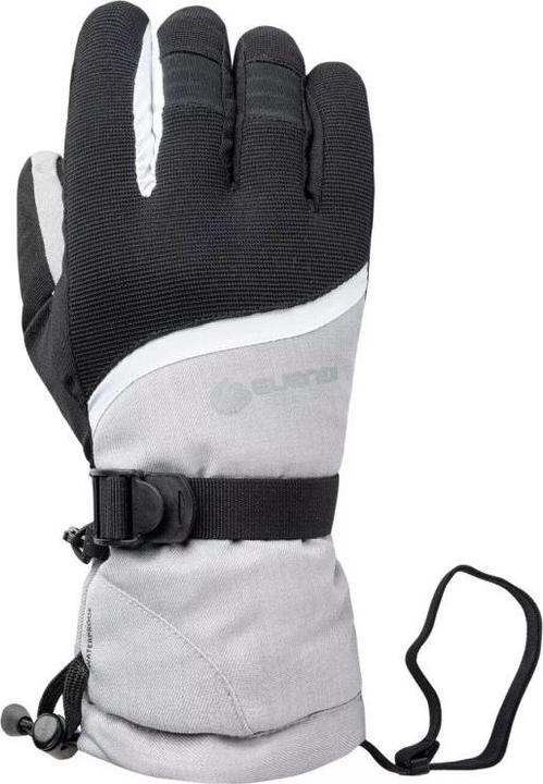 Actual product image Iguana Kano gloves (L)