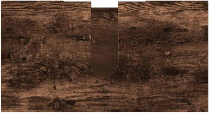 Image du produit VidaXL Ryanne (60 x 32 x 53,5 cm)