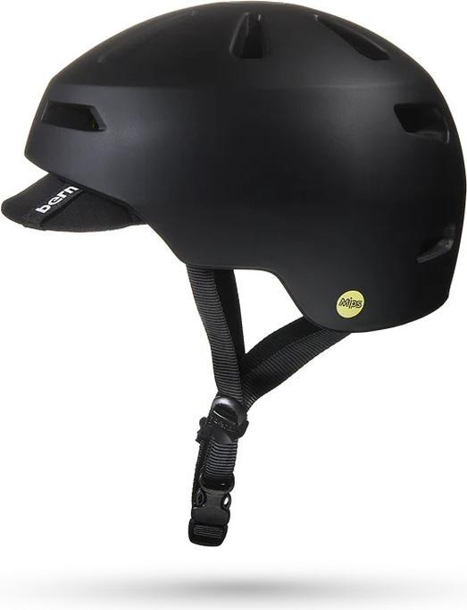 Image du produit Bern Brentwood 2.0 (52 - 54 cm)