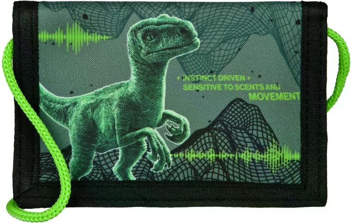 Produktbild Undercover Jurassic World