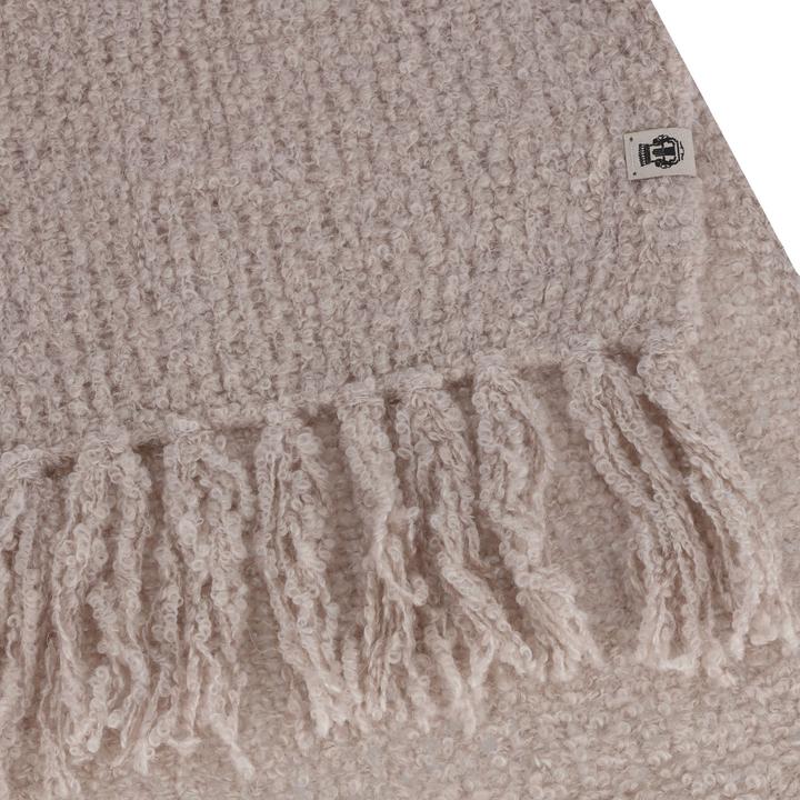 Immagine prodotto Roeckl Sciarpa bouclé 180 cm