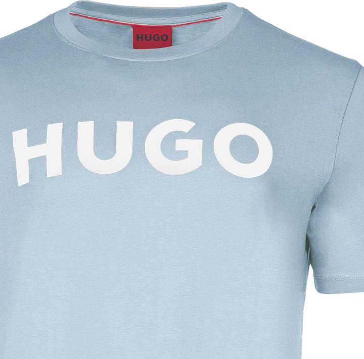 Produktbild HUGO Dulivio (M)
