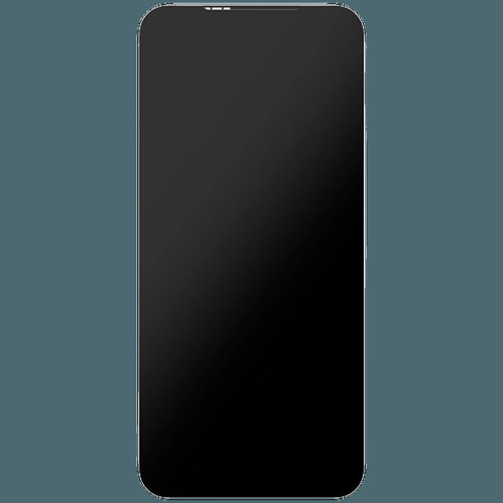 Produktbild Fairphone 6 Display (Display)