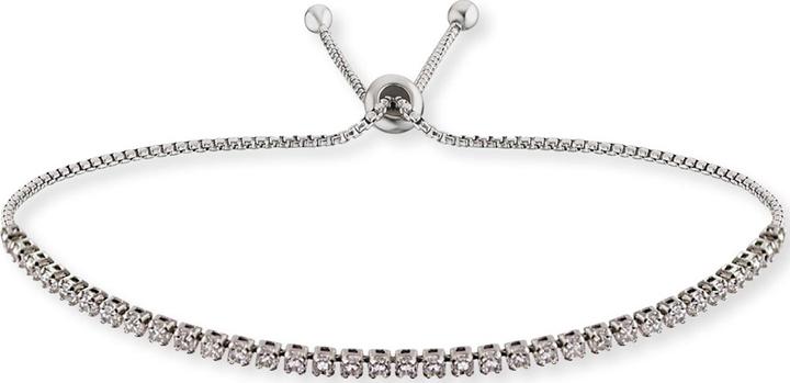 Engelsrufer Armband Stella (23 cm, 925er Silber)