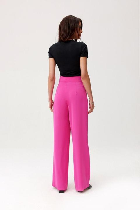 Actual product image Roco Fashion Ladies trousers model (Frequency band 38 (2600 MHz))